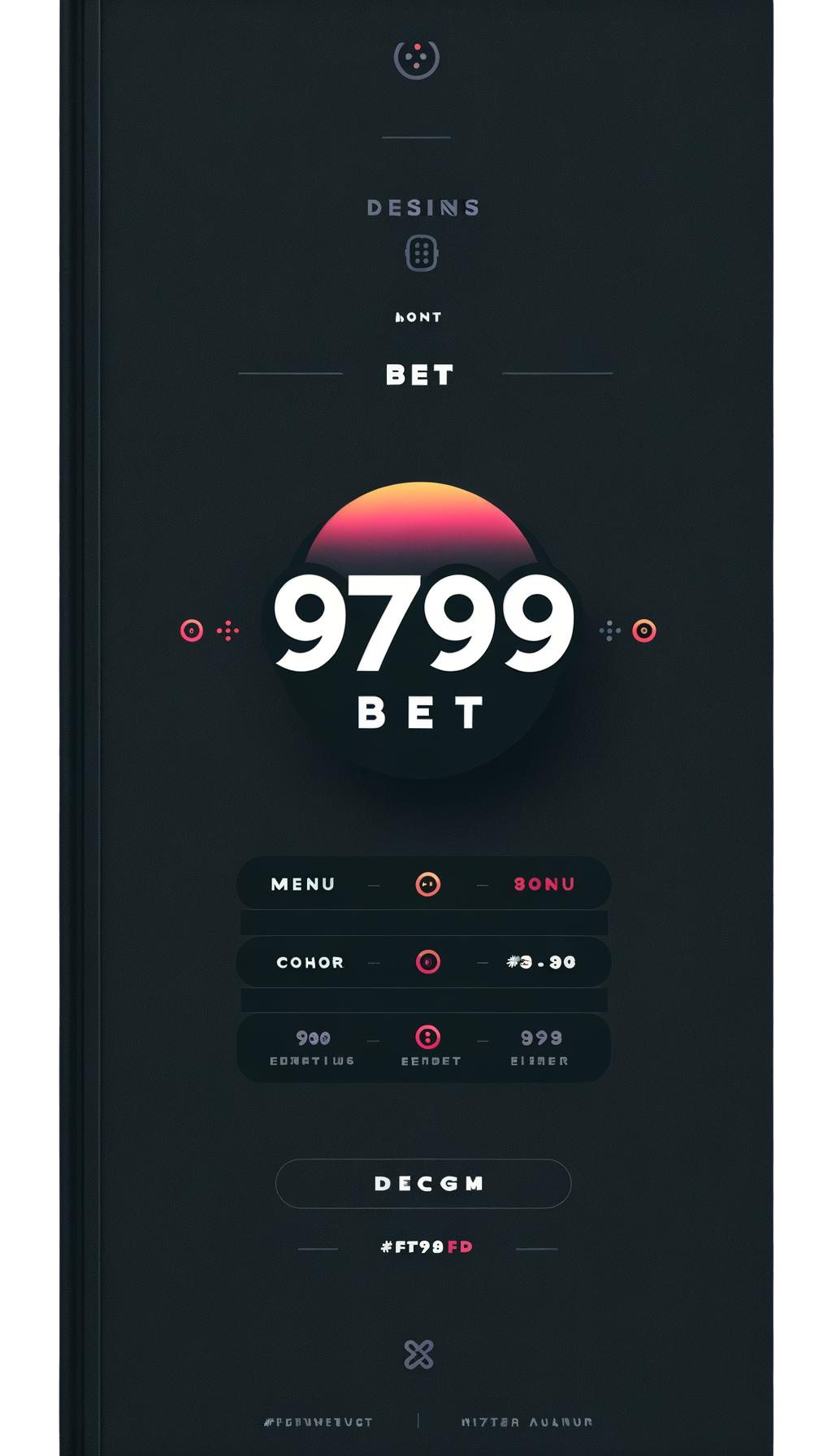 979bet