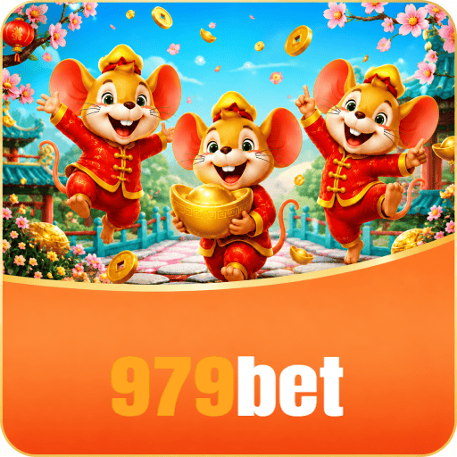 979bet Loteria Online Brasil - Plataforma Certificada