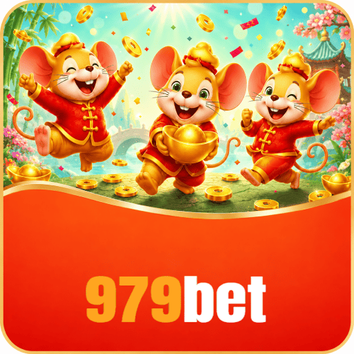 979bet Logo Verificado