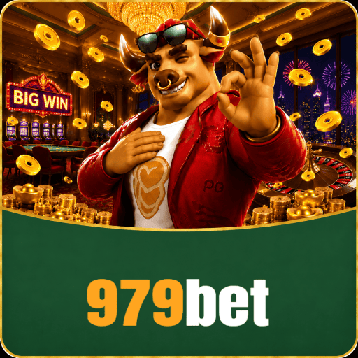 Fortune Rabbit Verificado