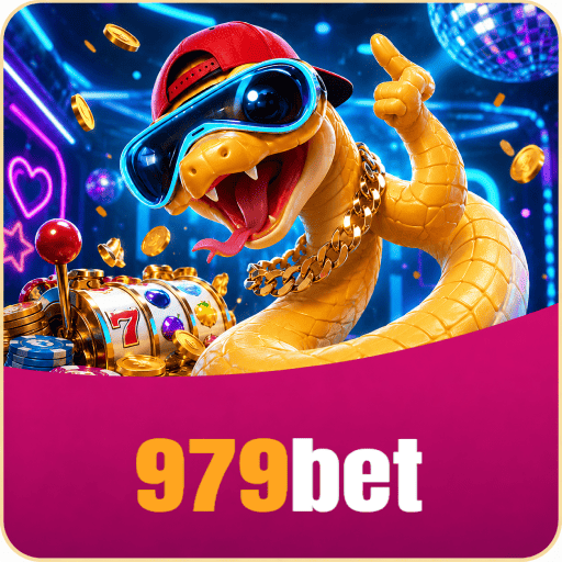 979bet Facebook Brasil - Siga Nossa Página Oficial