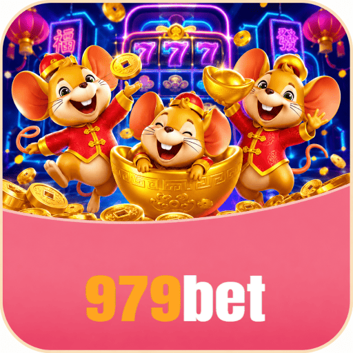 Bot 979bet Telegram