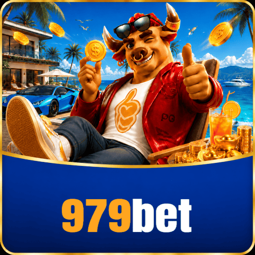 979bet Download - Opções de Download por Plataforma