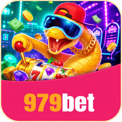 979bet Logo Seguro