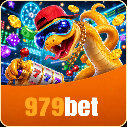 Requisitos do APK 979bet para Android - Logo Oficial