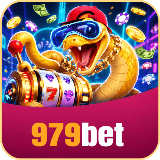 979bet Cassino Ao Vivo - 89 Mesas Evolution Gaming