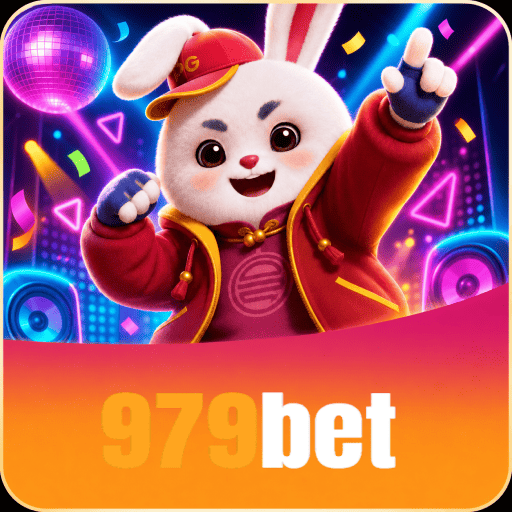 Logo da 979bet
