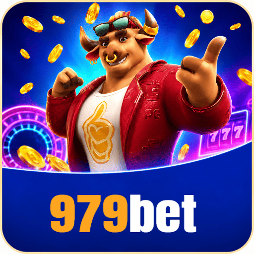 979bet Sistema Rápido