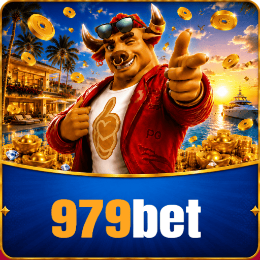 979bet Plataforma Confiável