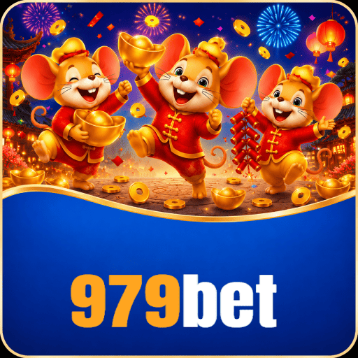 979bet Certificado eCOGRA