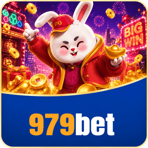 Principais provedores de slots da 979bet - NetEnt, Pragmatic Play, Play'n GO