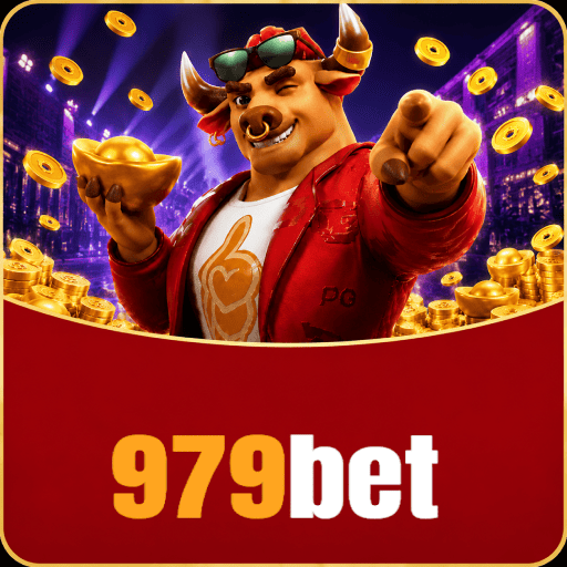 979bet Seguro SSL