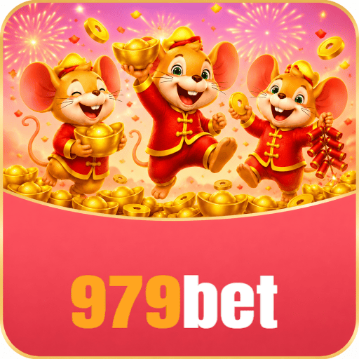 979bet VIP Program Logo